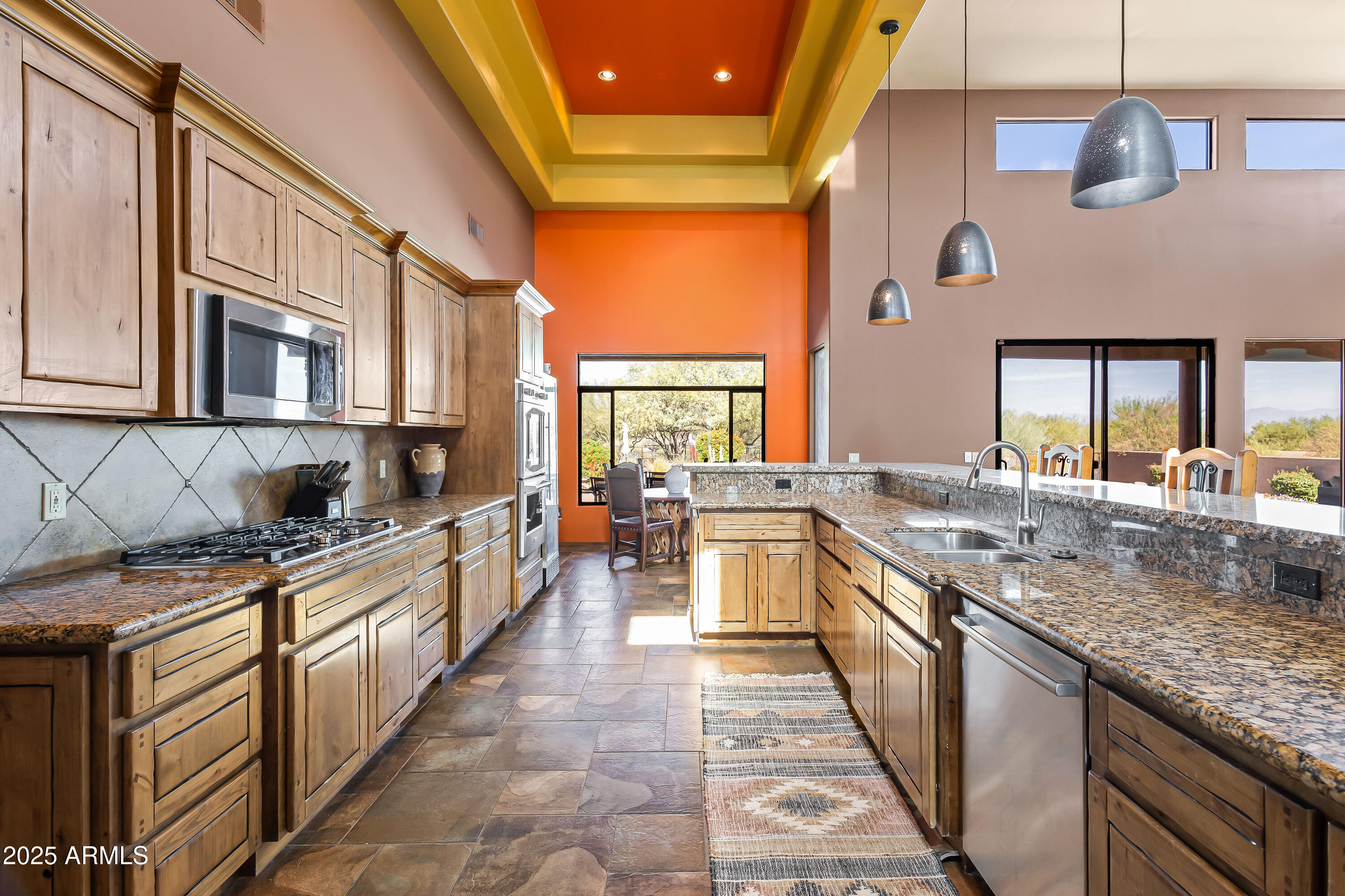 15406 E CAVEDALE Drive