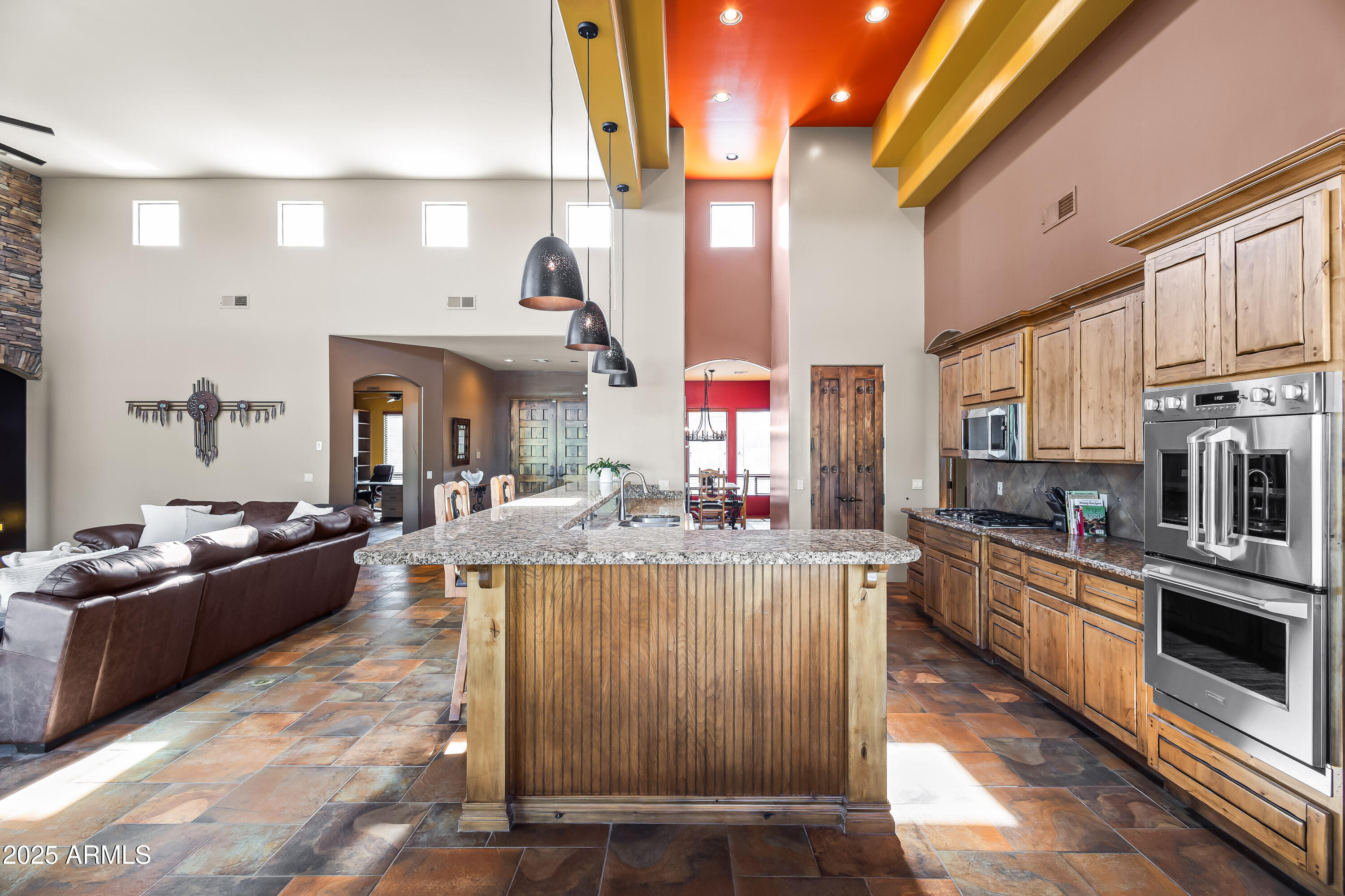 15406 E CAVEDALE Drive