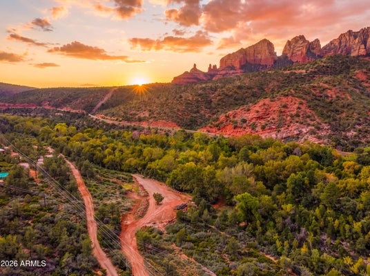 6001 OLD INDIAN RD, SEDONA, AZ 86336 - Image 3963c59f1eb6d2e8cf2775dce1e3e365/1120164475
