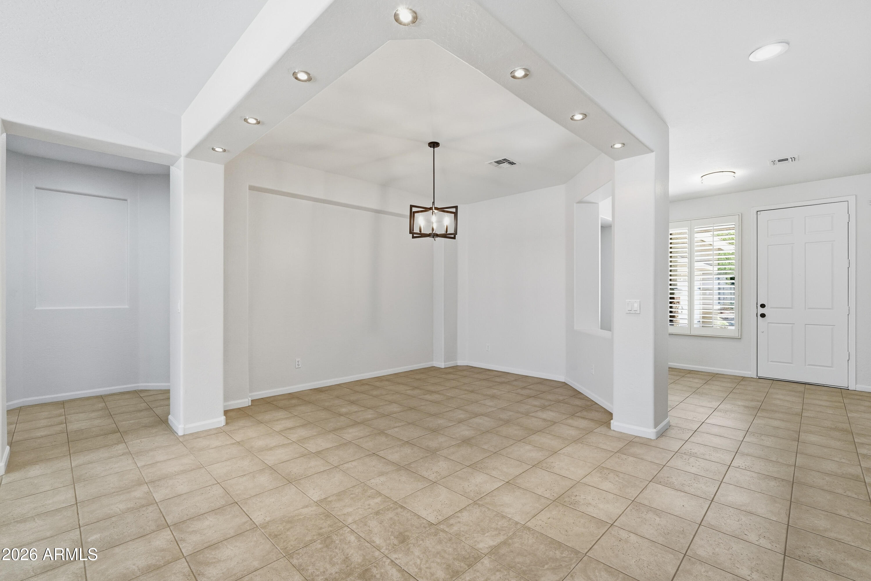 13804 W BANFF Lane