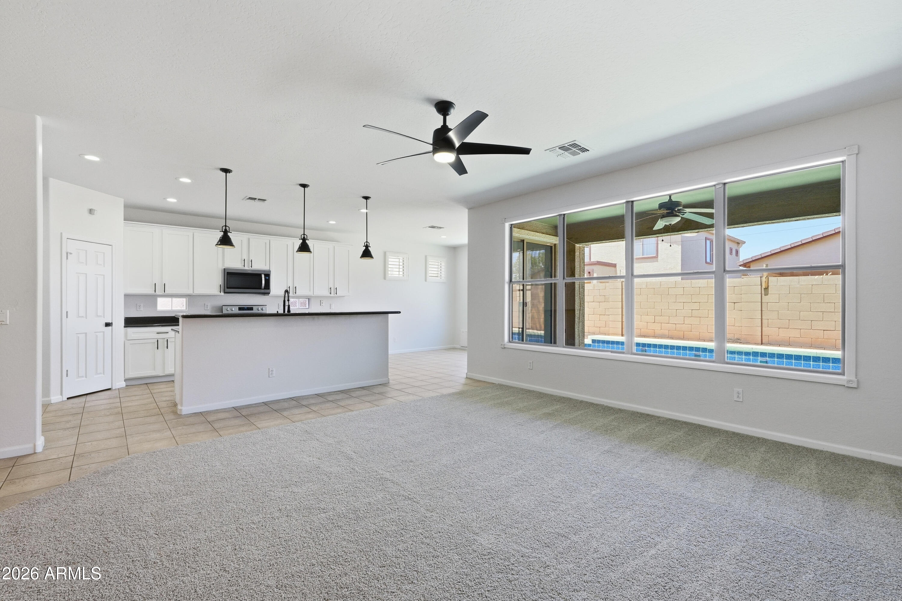 13804 W BANFF Lane