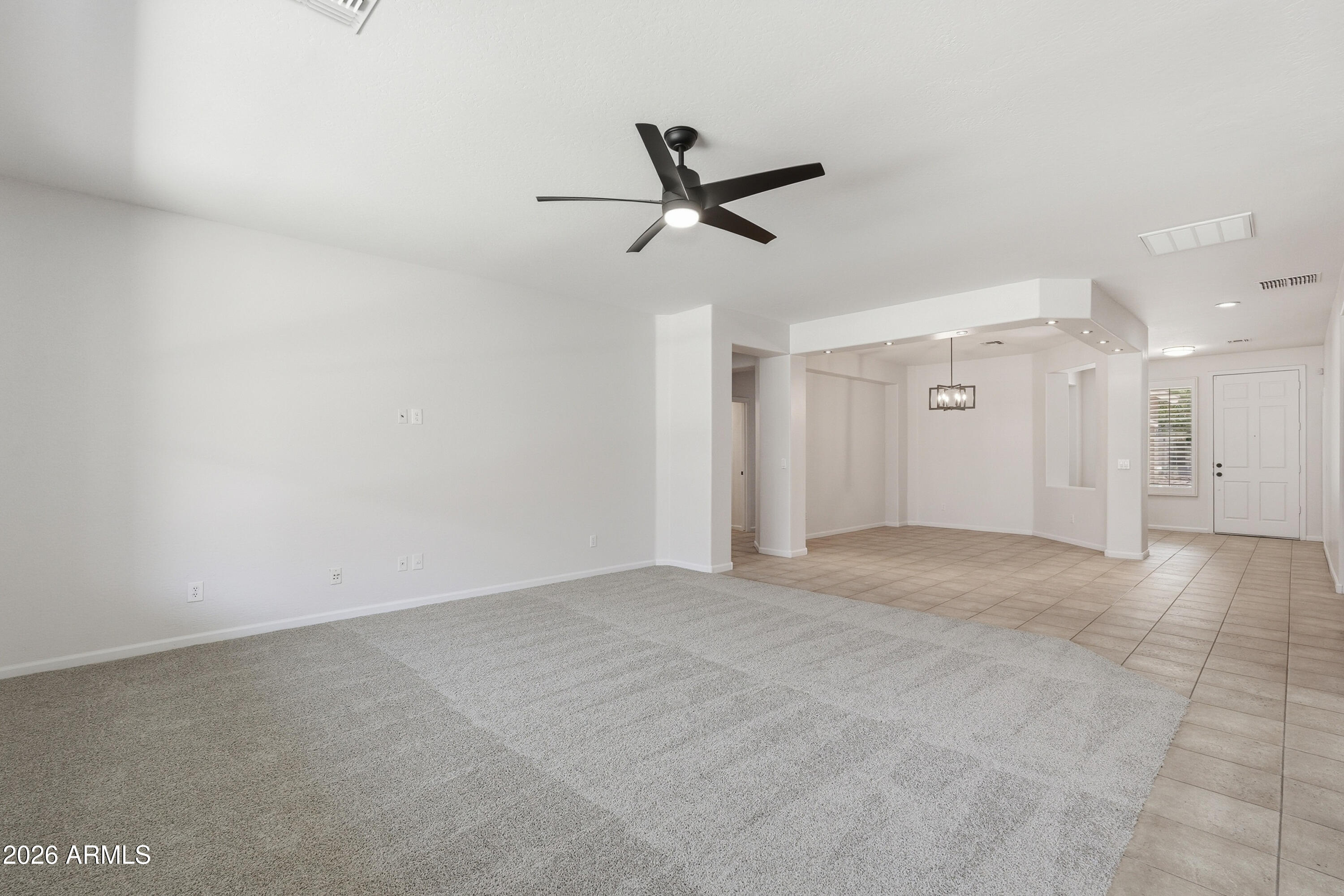 13804 W BANFF Lane