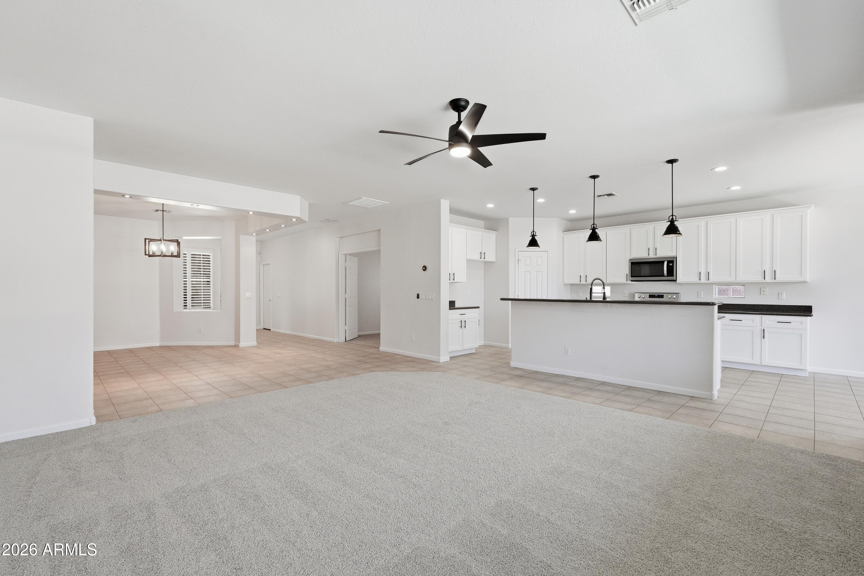13804 W BANFF Lane
