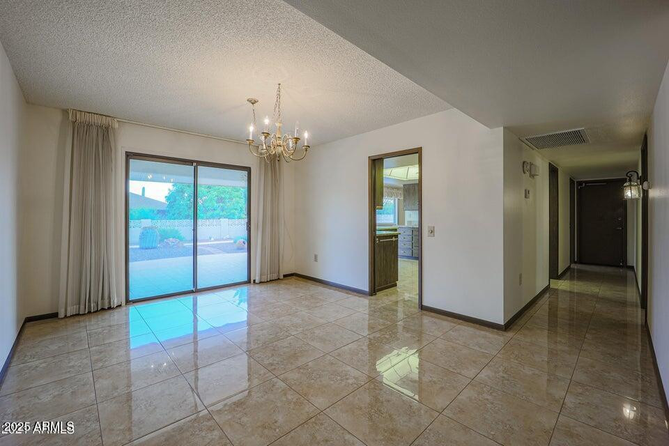 13135 W Castlebar Drive