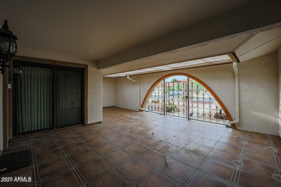 13135 W Castlebar Drive