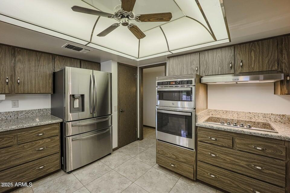 13135 W Castlebar Drive