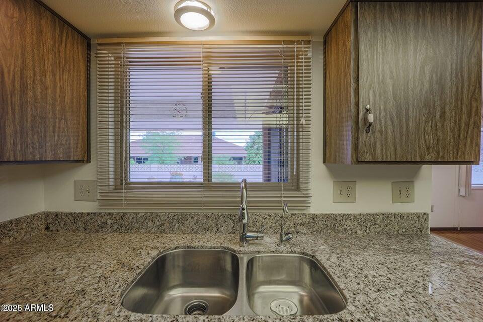 13135 W Castlebar Drive