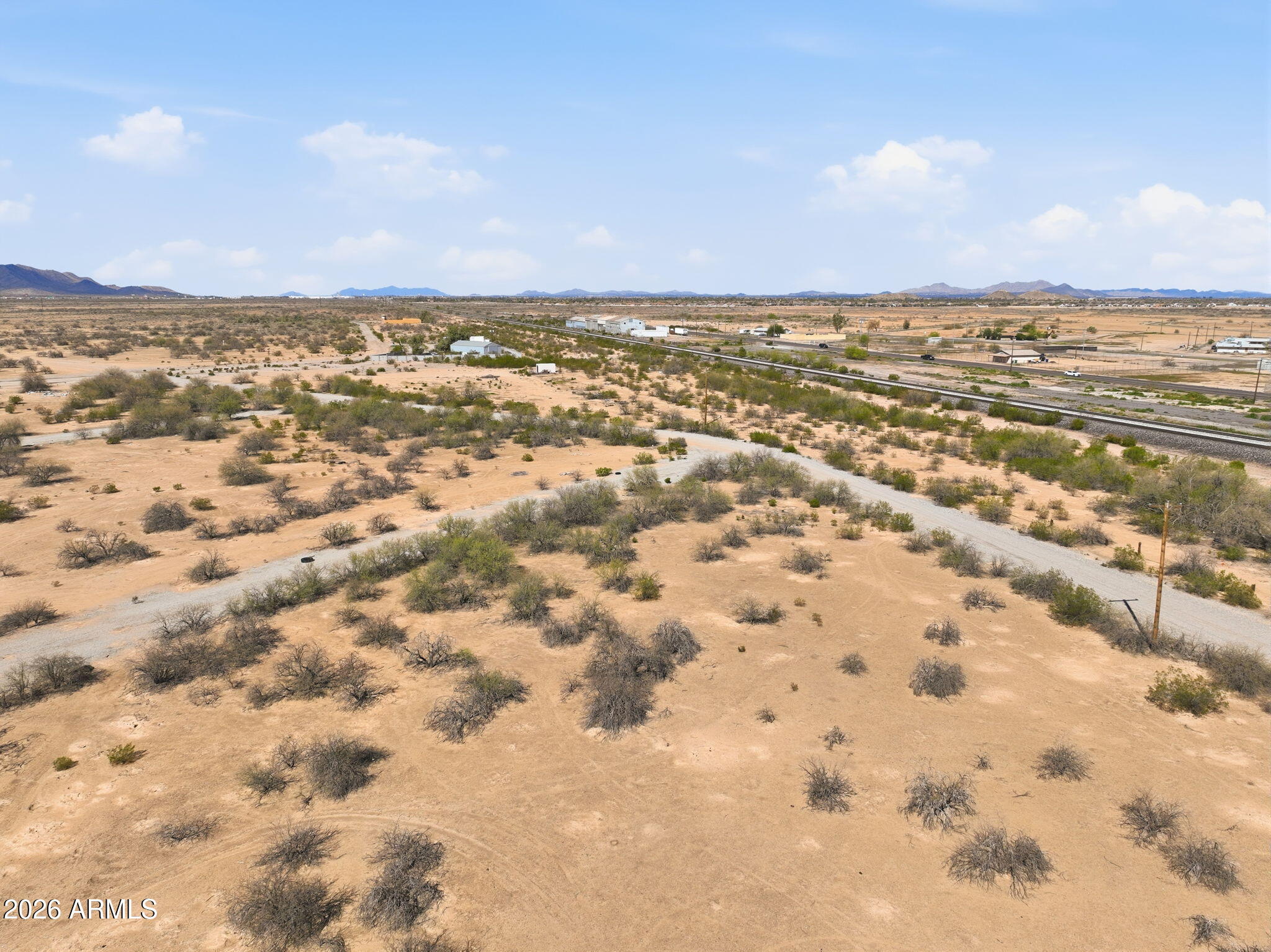 3945 N EMERALD Street 3