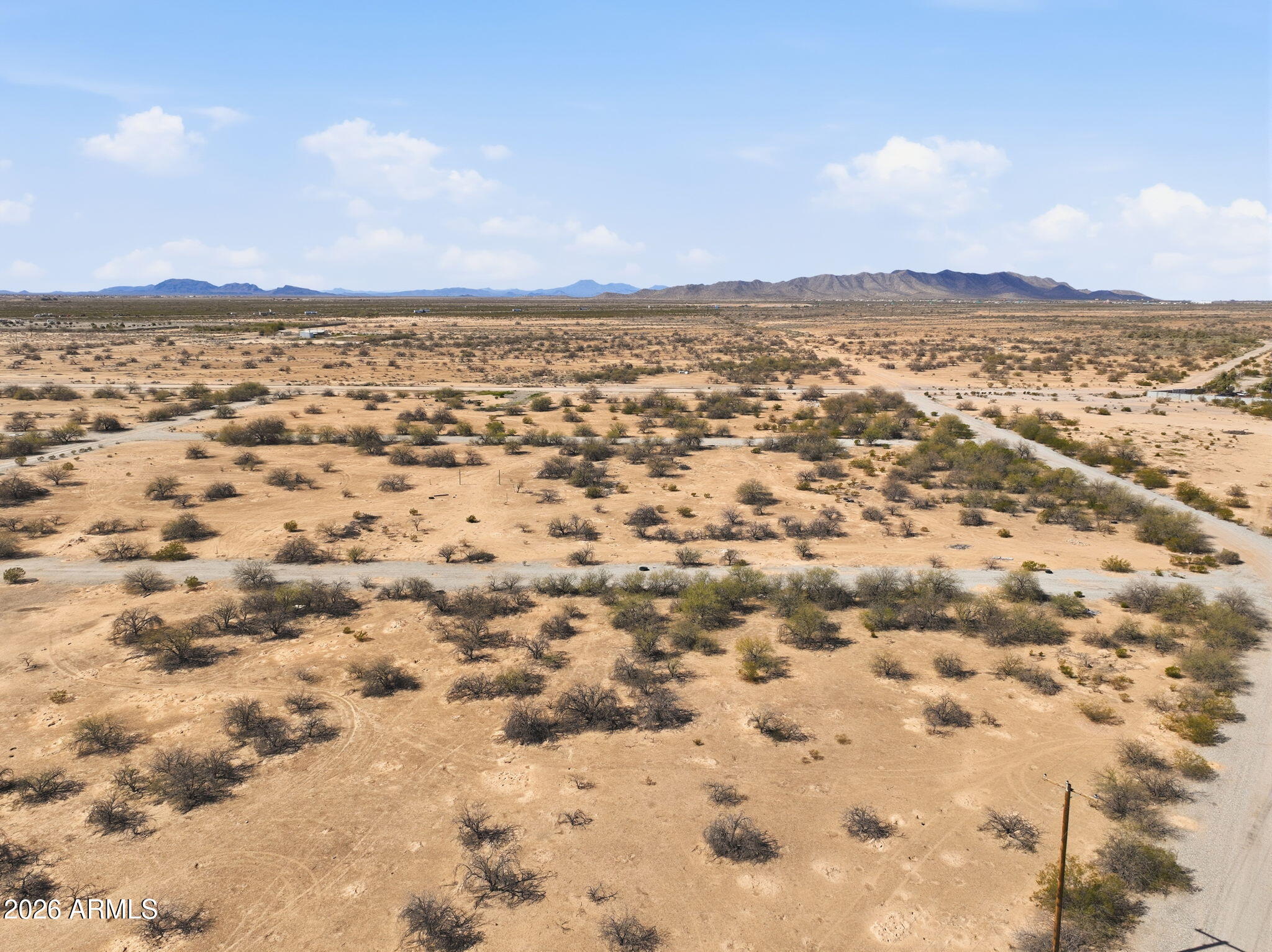 3945 N EMERALD Street 3