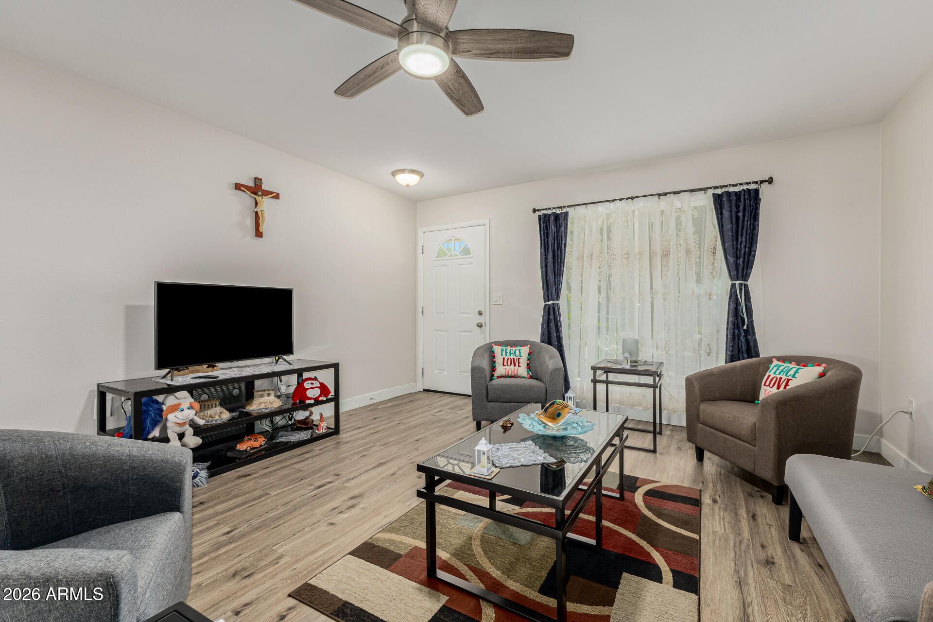 10416 W BRIGHT ANGEL Circle