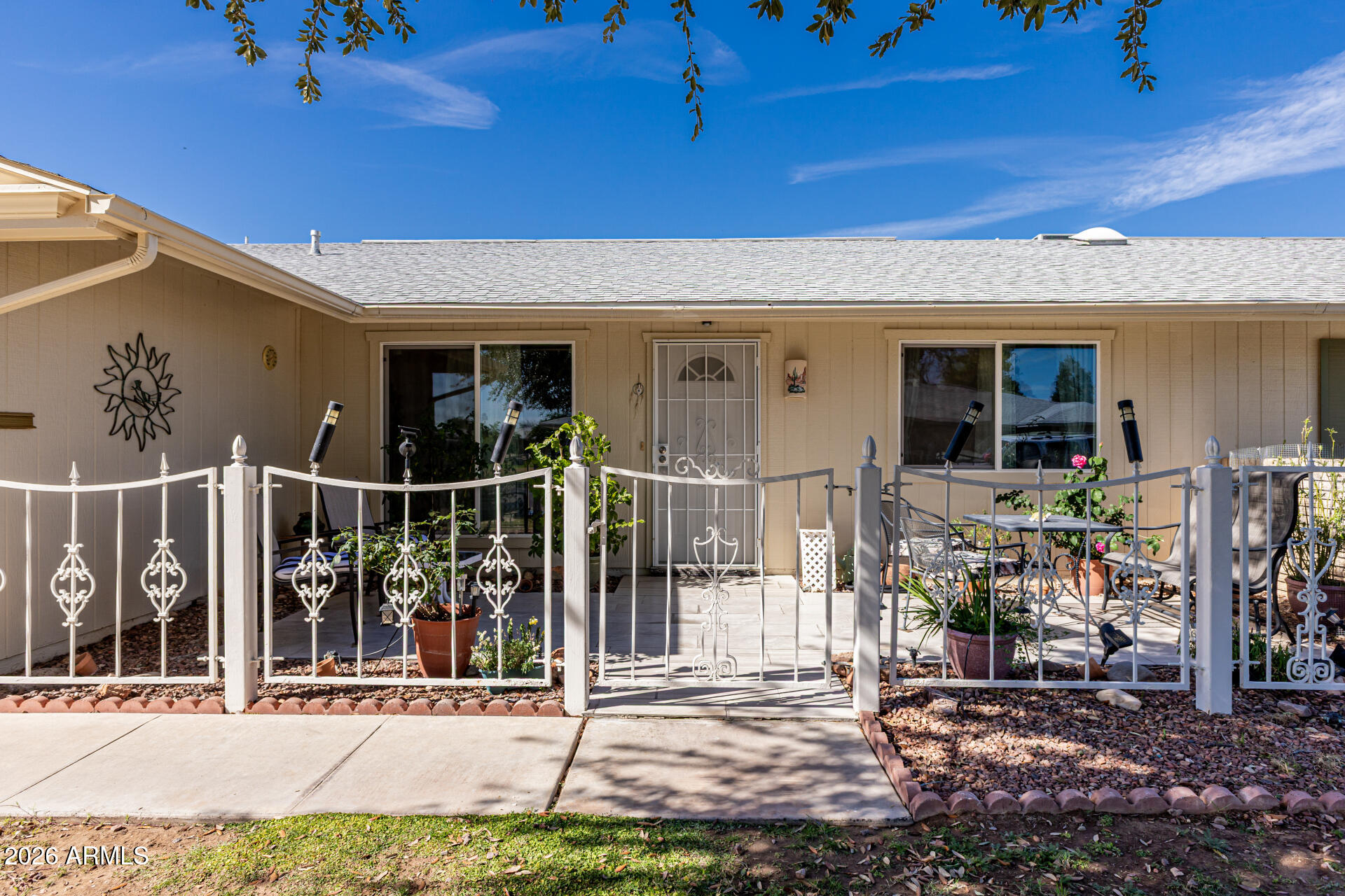 10416 W BRIGHT ANGEL Circle