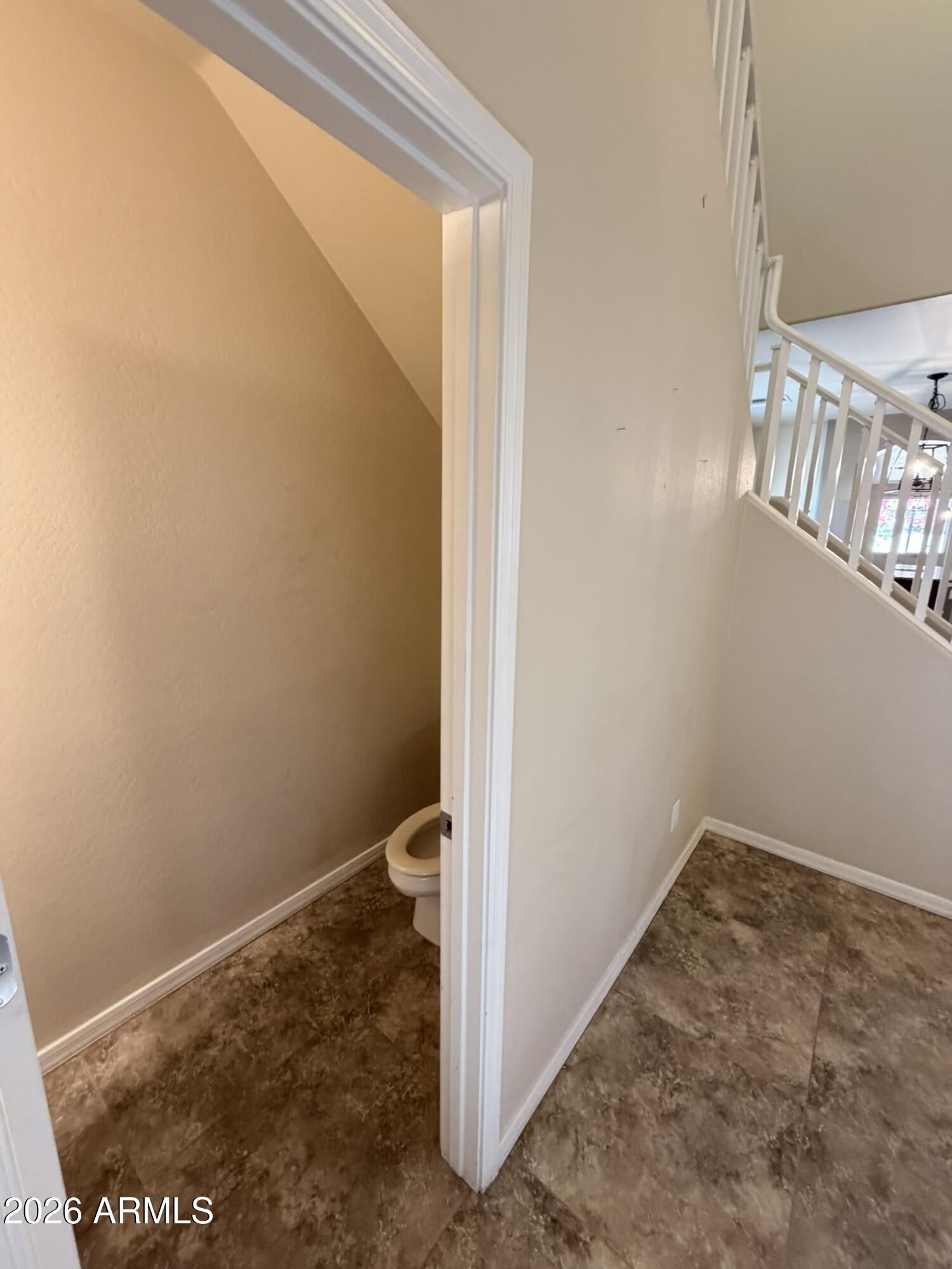 20742 W WHITE ROCK Road