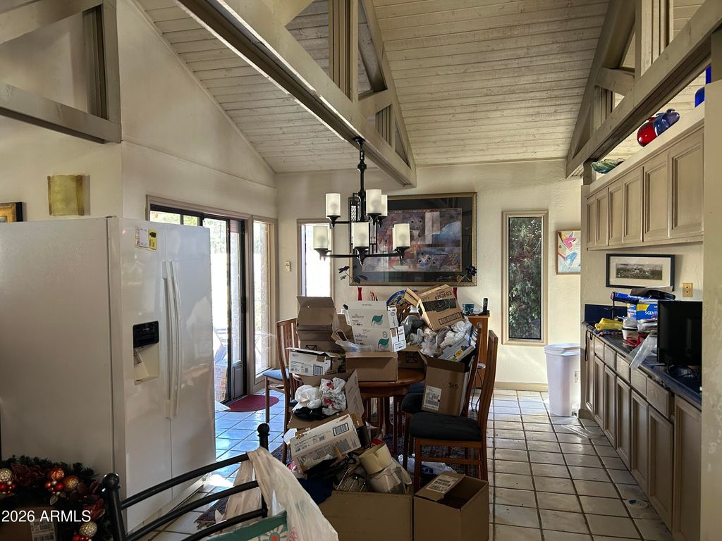 Photo of 7174 N Via De Alegria, Scottsdale, AZ 85258 (MLS # 6996497)