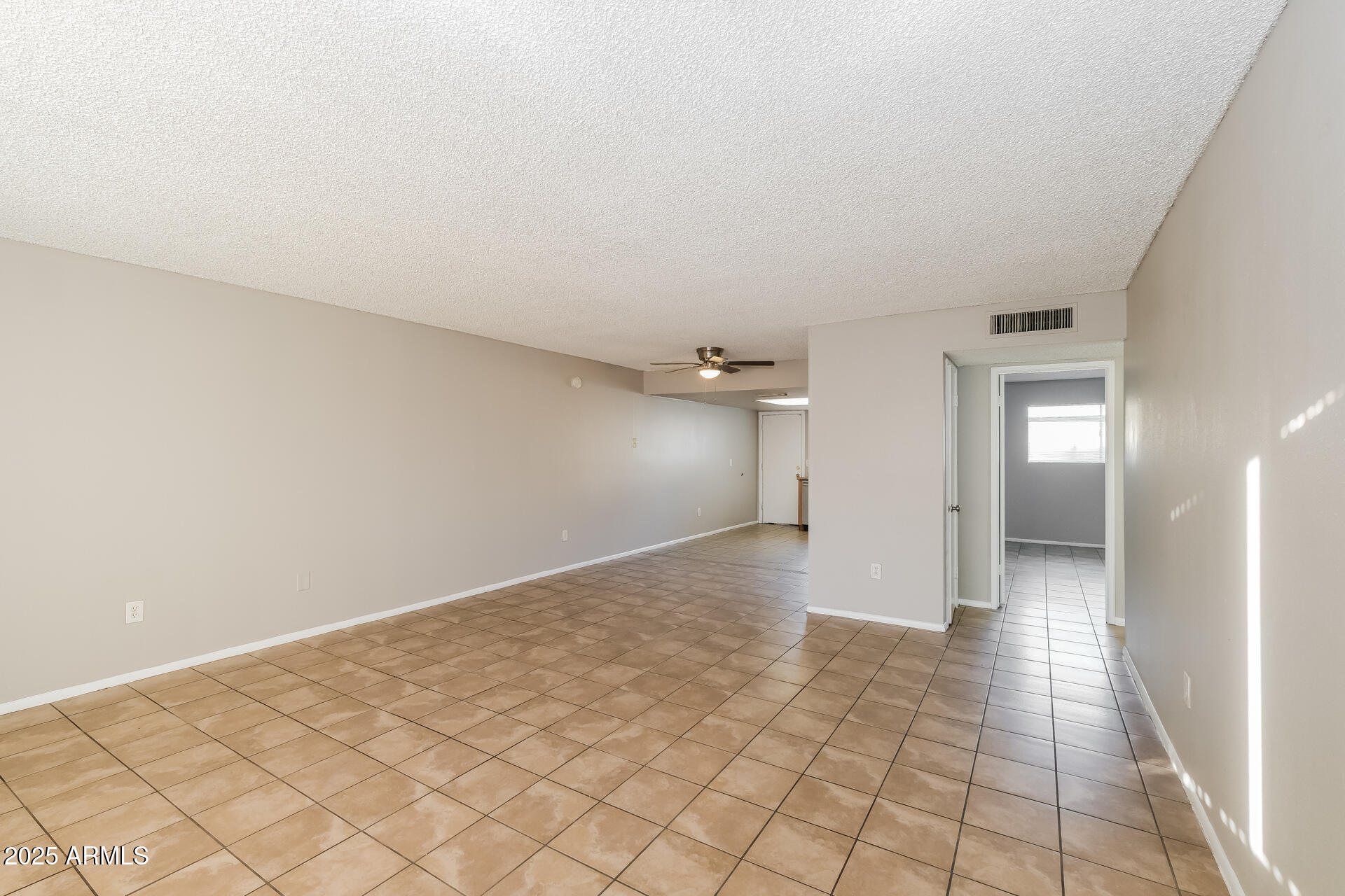 3313 W HARMONT Drive 3