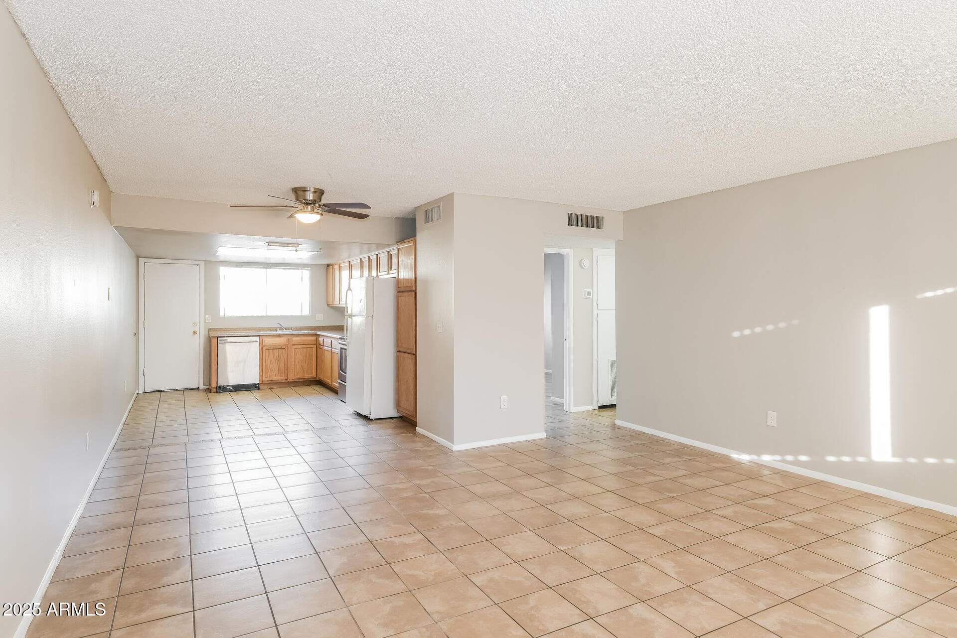 3313 W HARMONT Drive 3