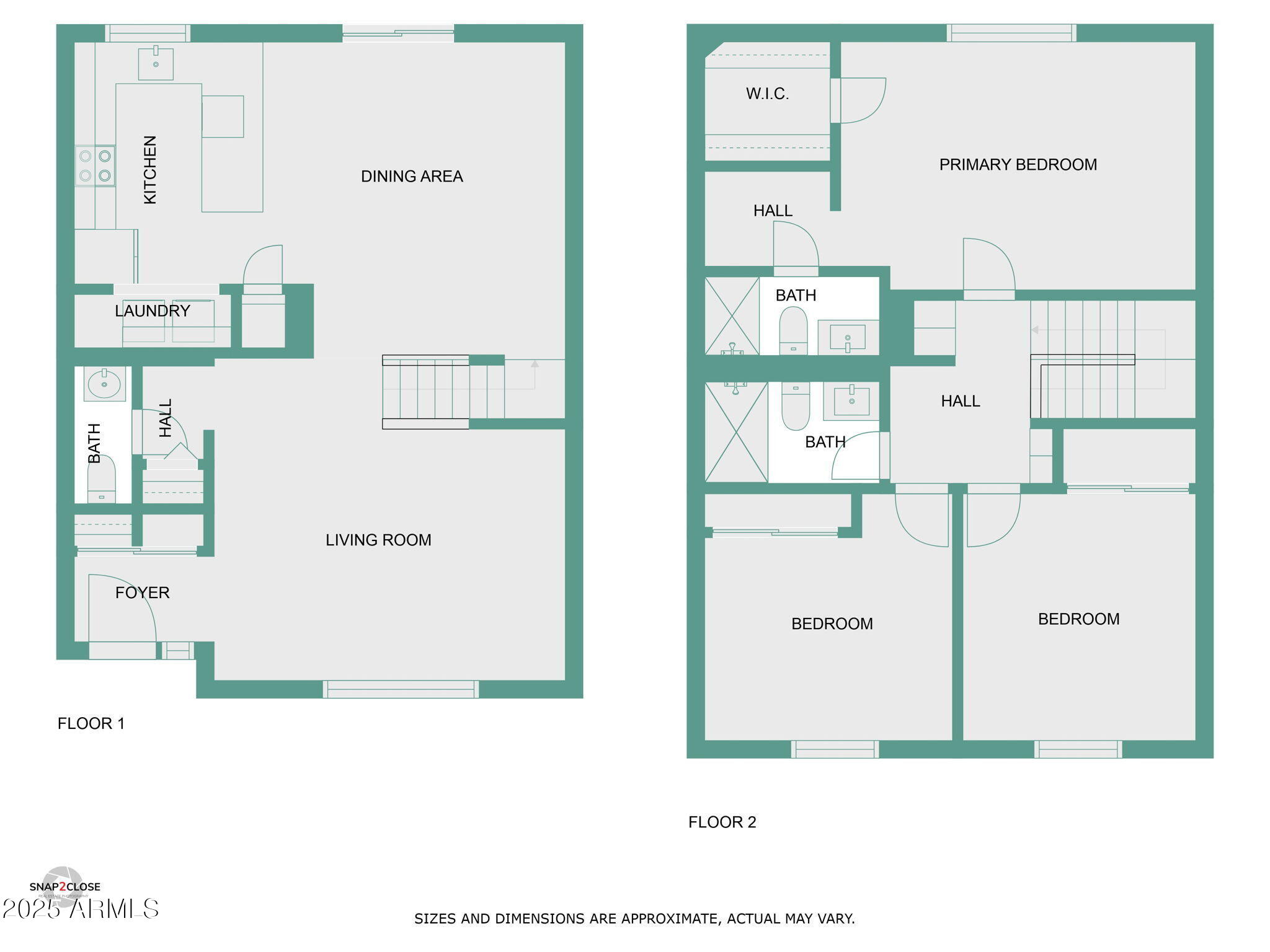 6833 E OSBORN Road E