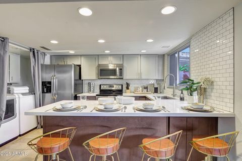 Old Town Scottsdale Condos For Sale 6833 e osborn road e scottsdale az 85251