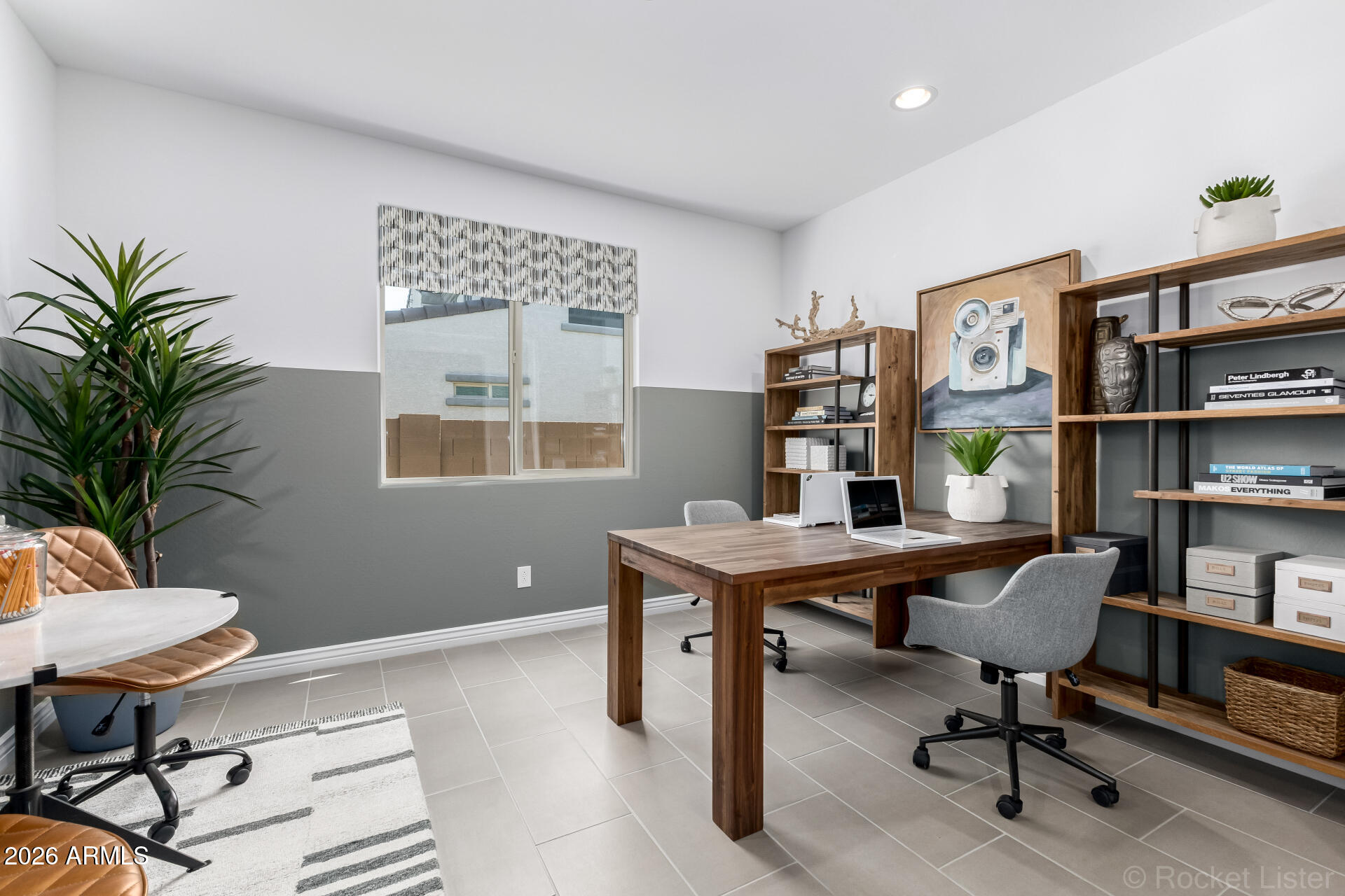 14321 W ARTEMISA Avenue