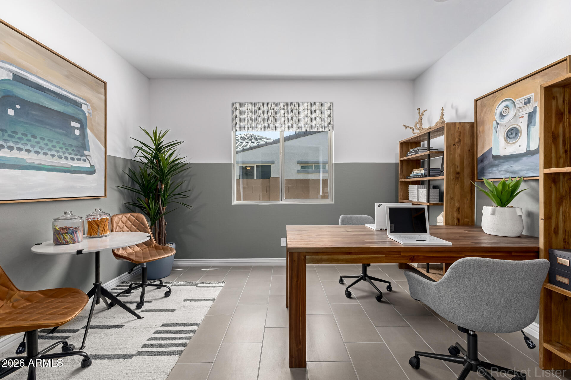 14321 W ARTEMISA Avenue