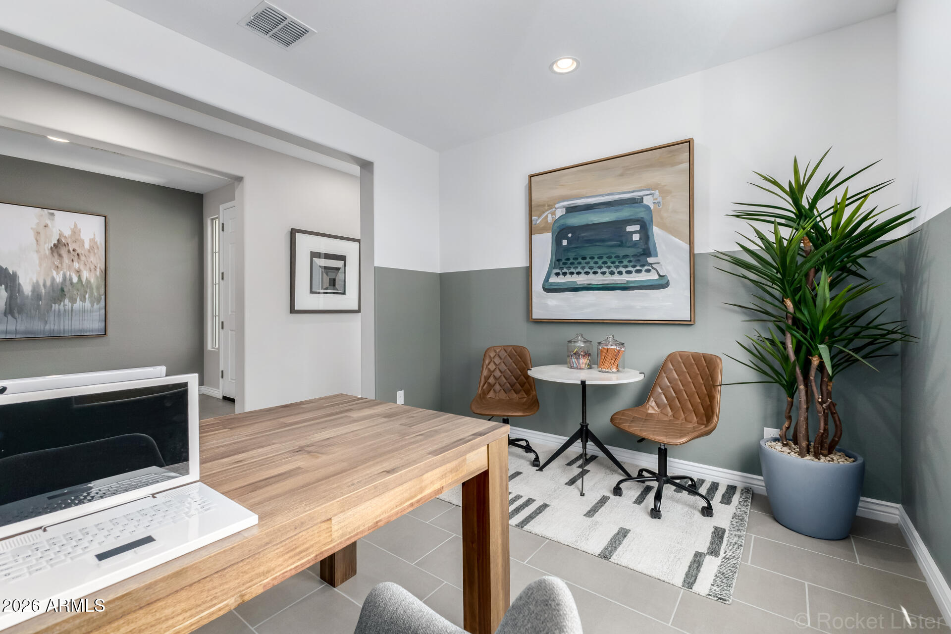 14321 W ARTEMISA Avenue