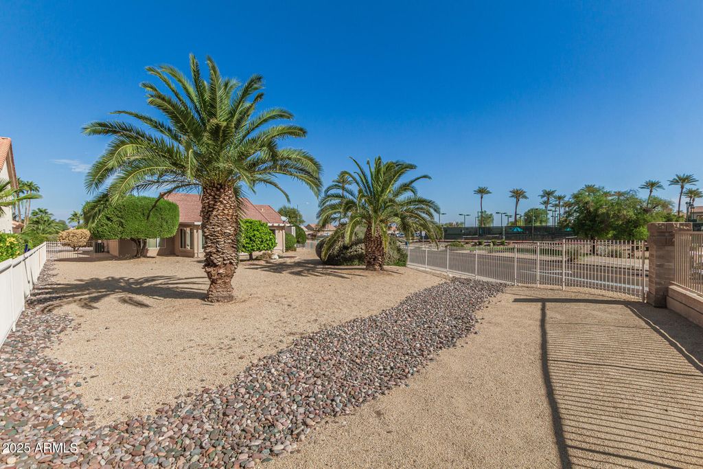 Photo of 13827 W Territorial Lane, Sun City West, AZ 85375 (MLS # 6947198)