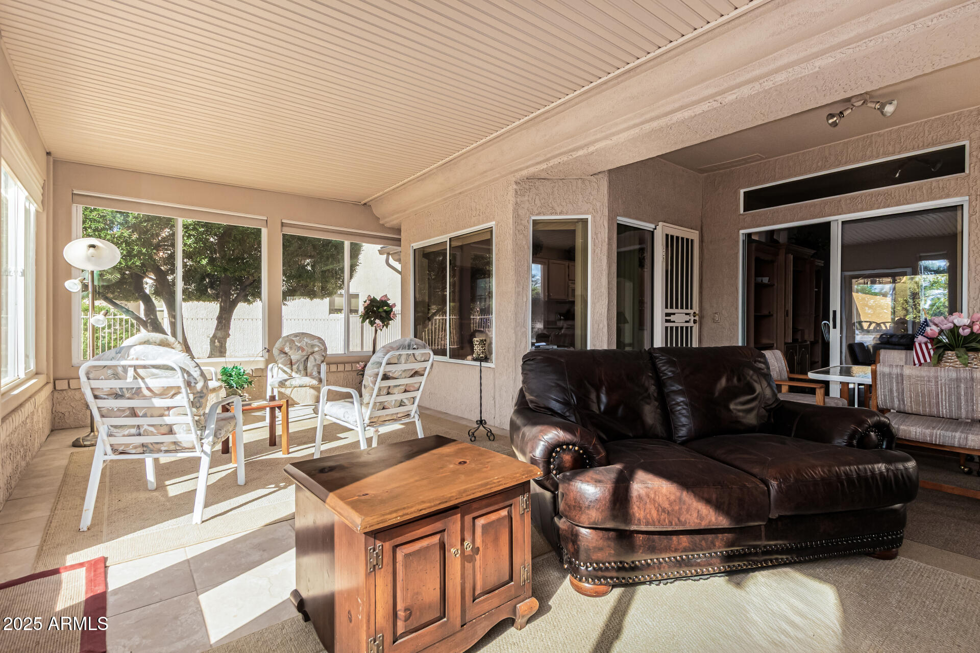 13827 W Territorial Lane