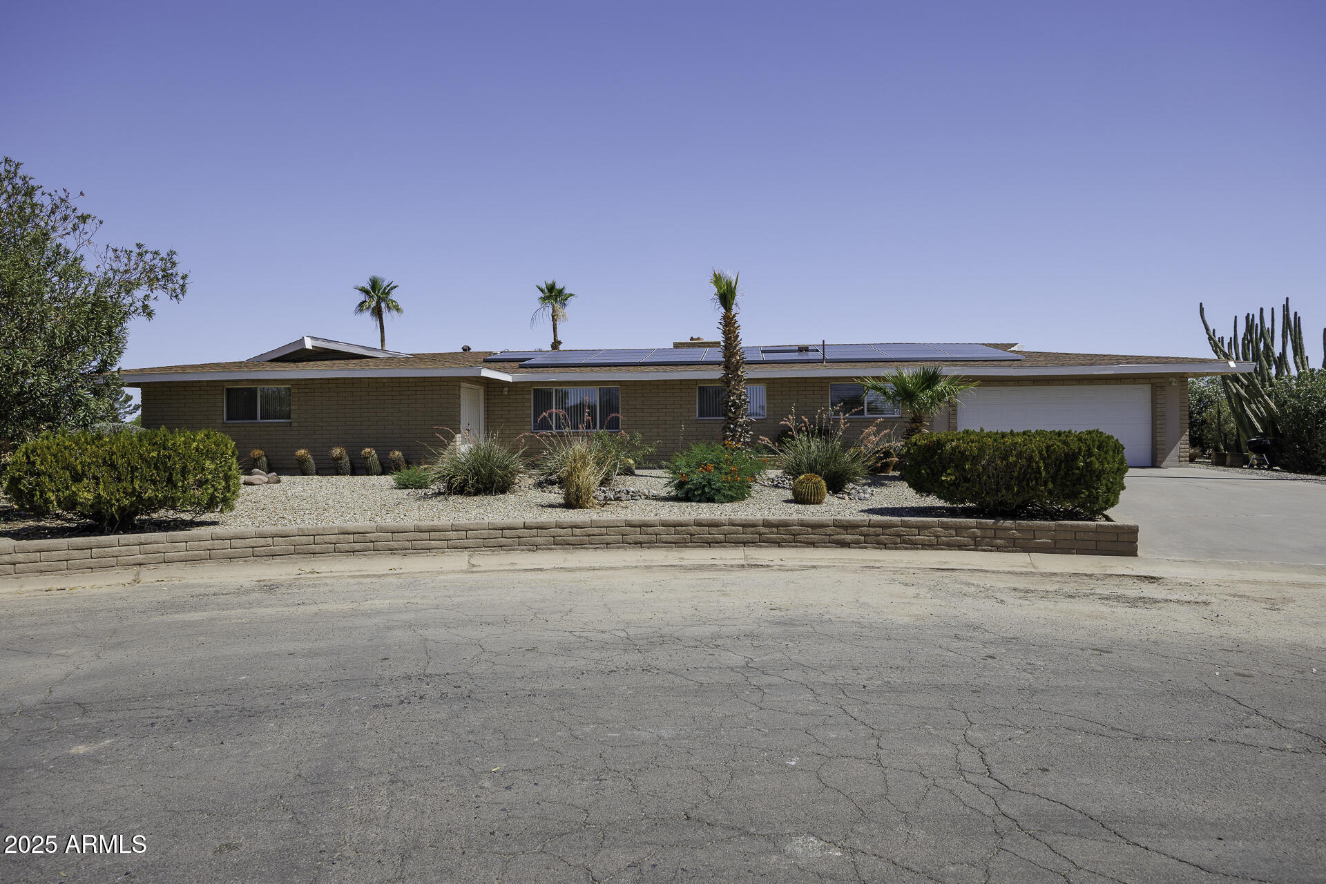 14164 S BANIFF Lane