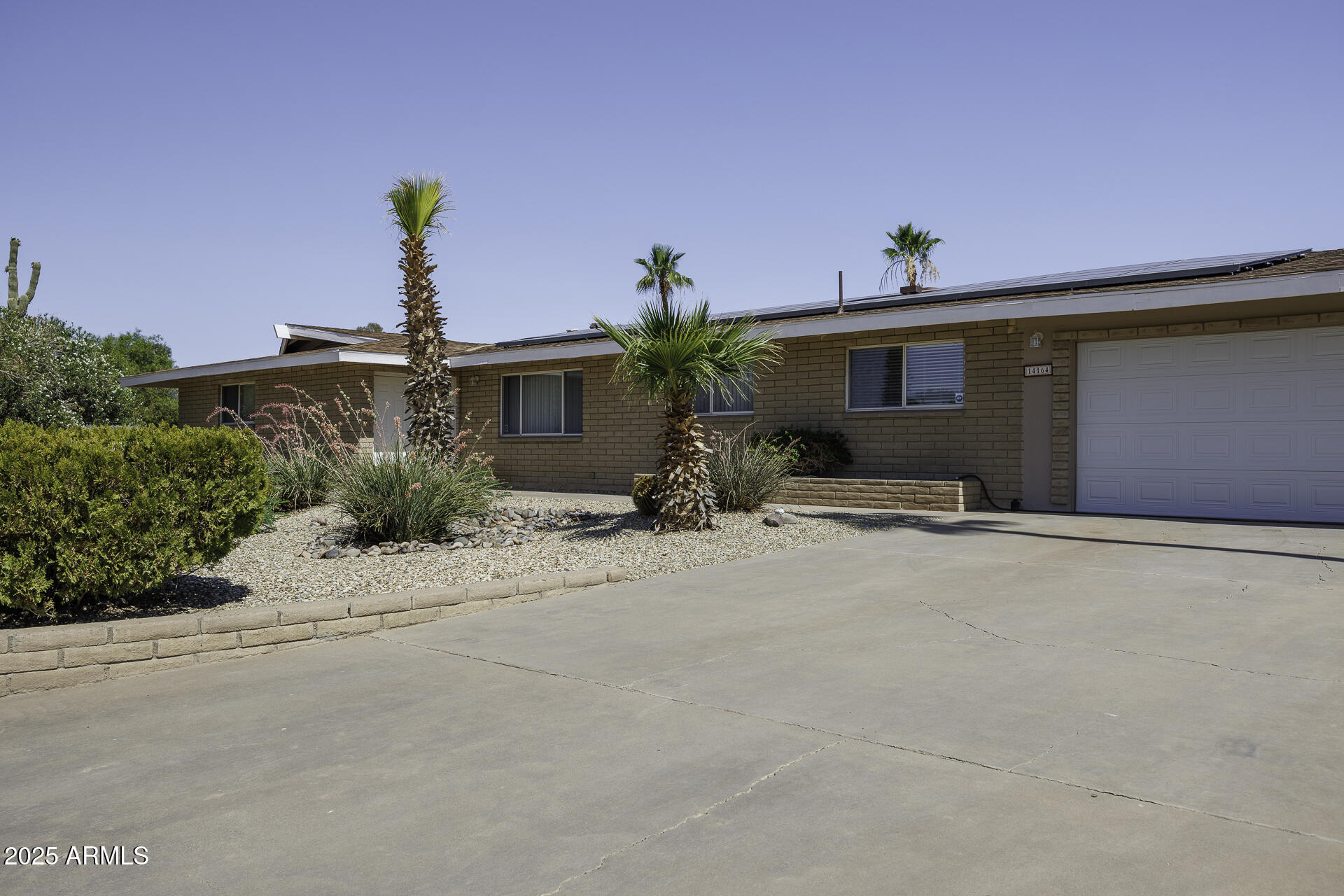 14164 S BANIFF Lane