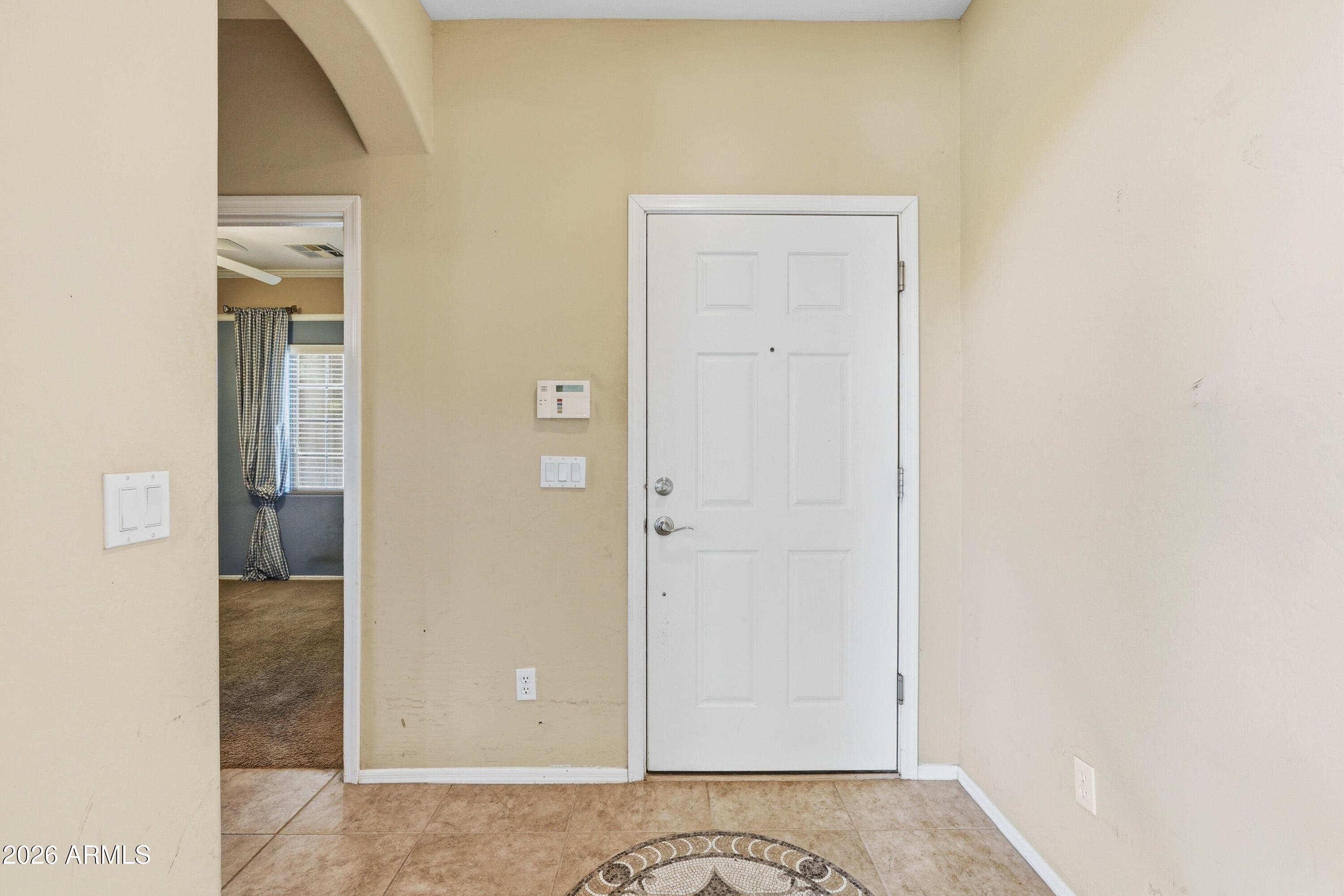 262 S SAN MARINO Loop