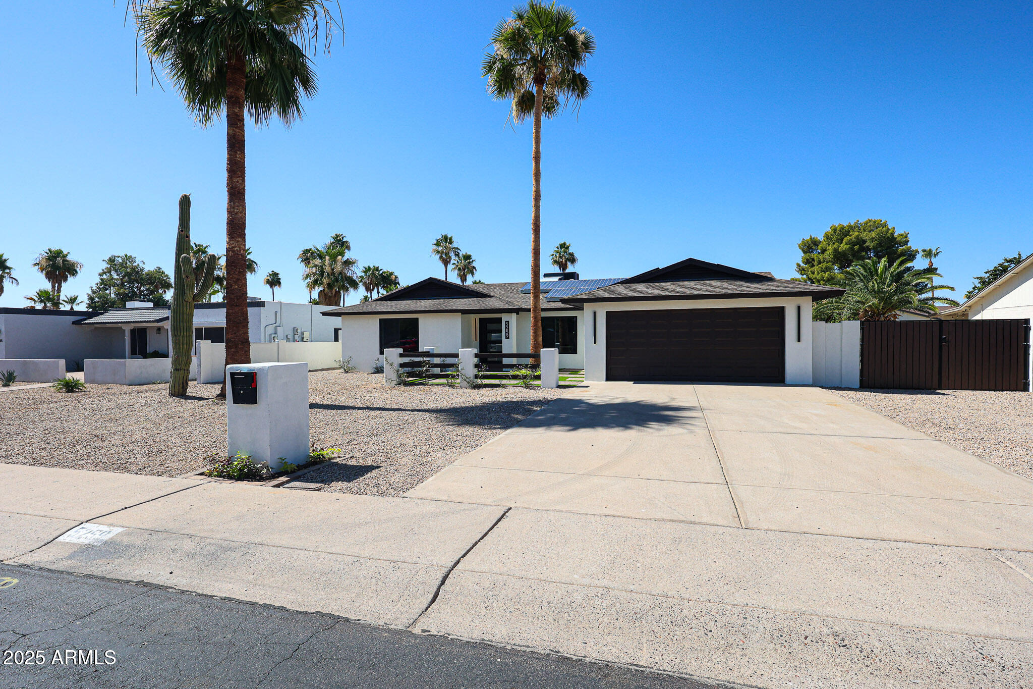 5259 E KAREN Drive