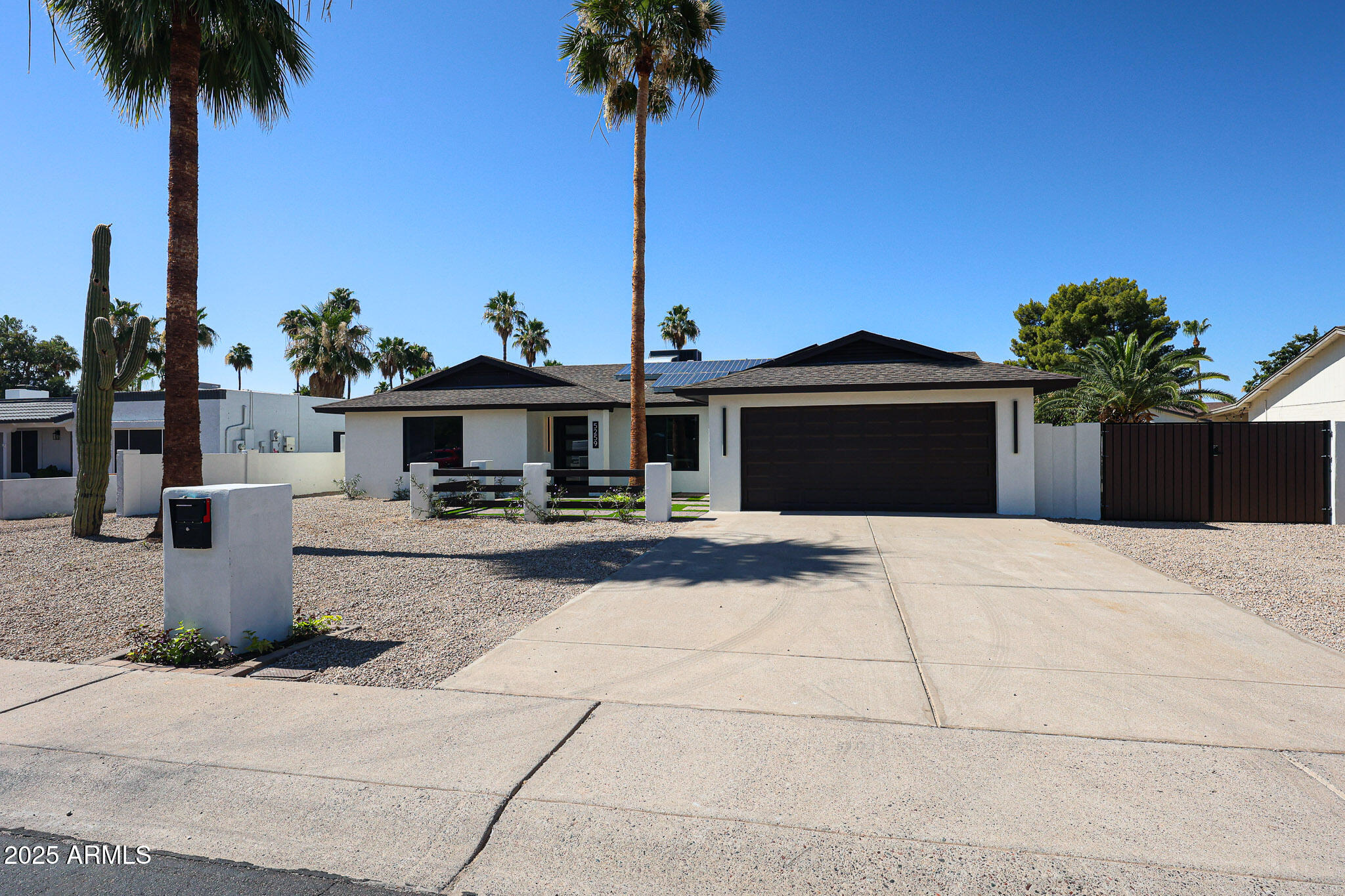 5259 E KAREN Drive