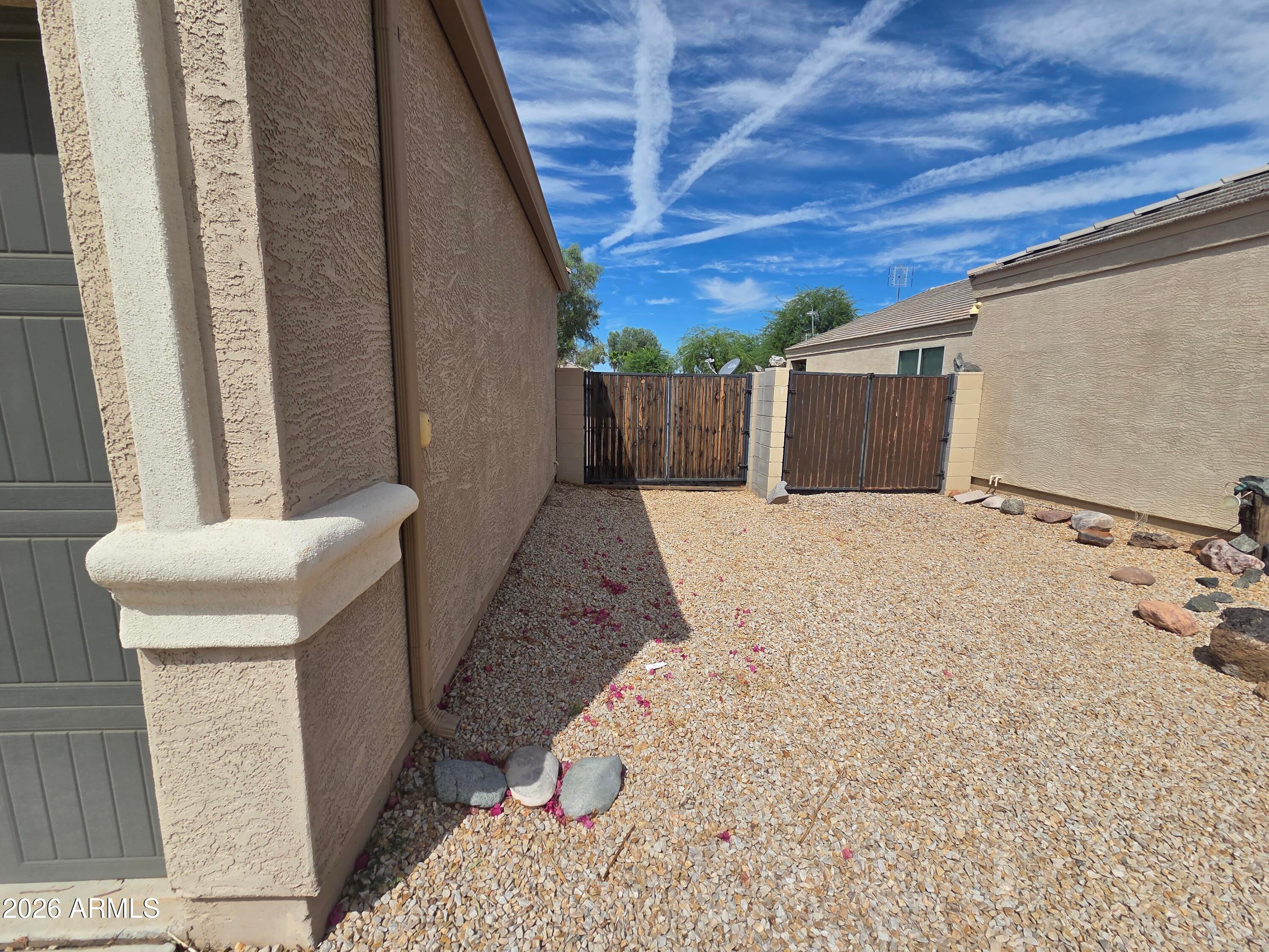 11334 E PRIMROSE Court
