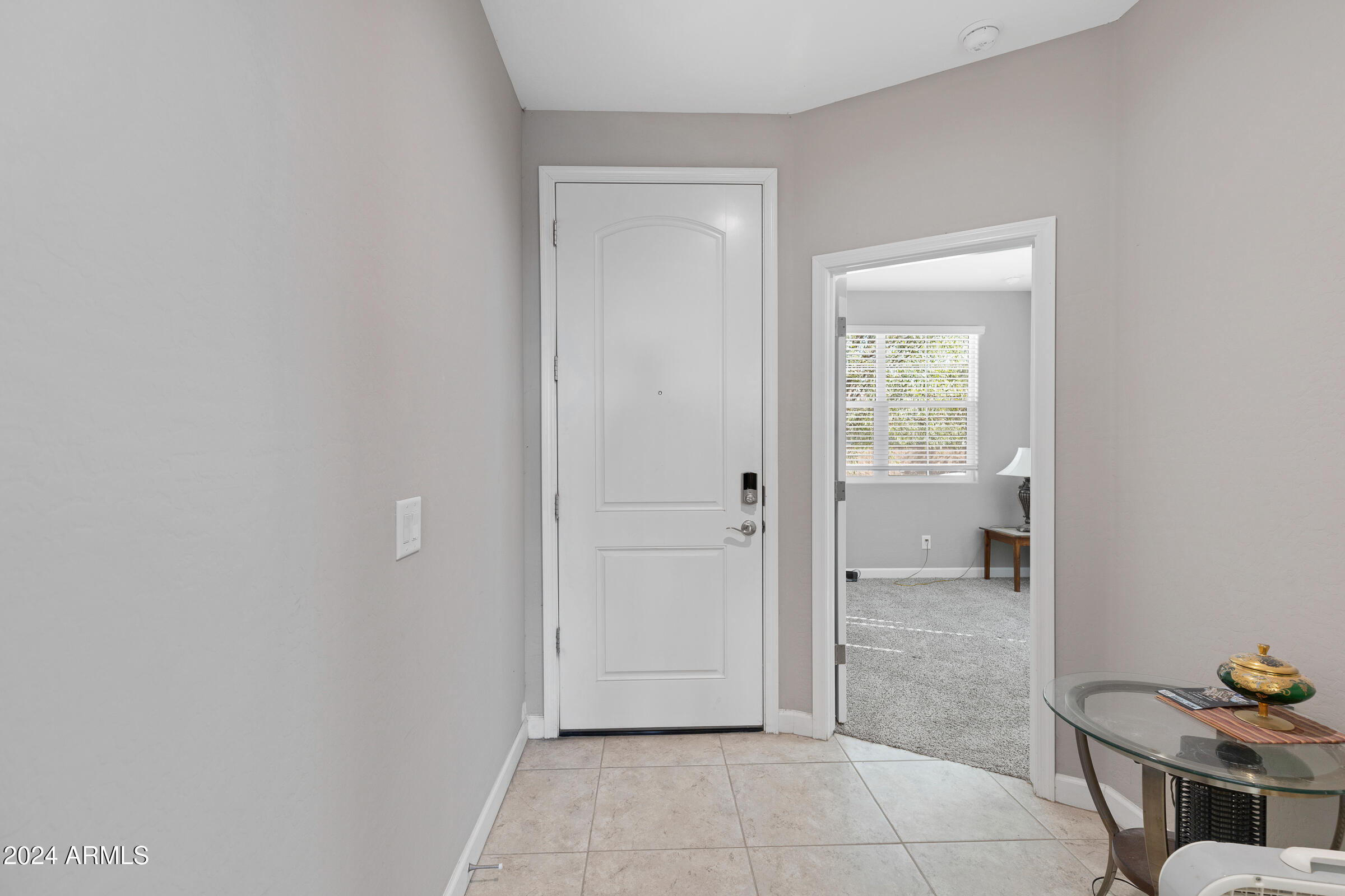 2310 N COMISKEY Drive