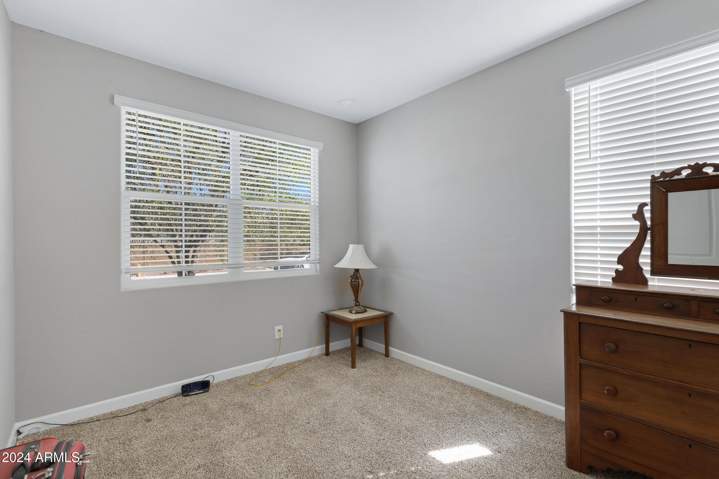 2310 N COMISKEY Drive