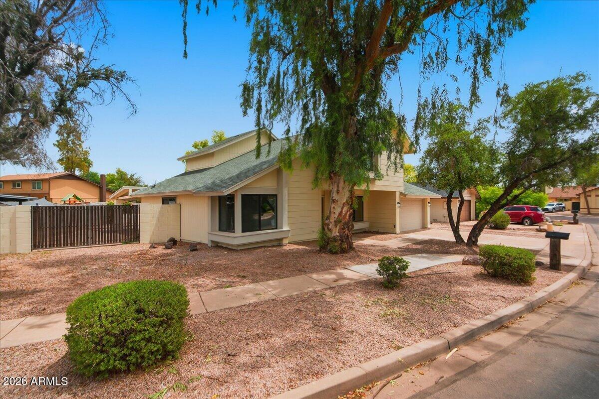 1865 S ASH Circle