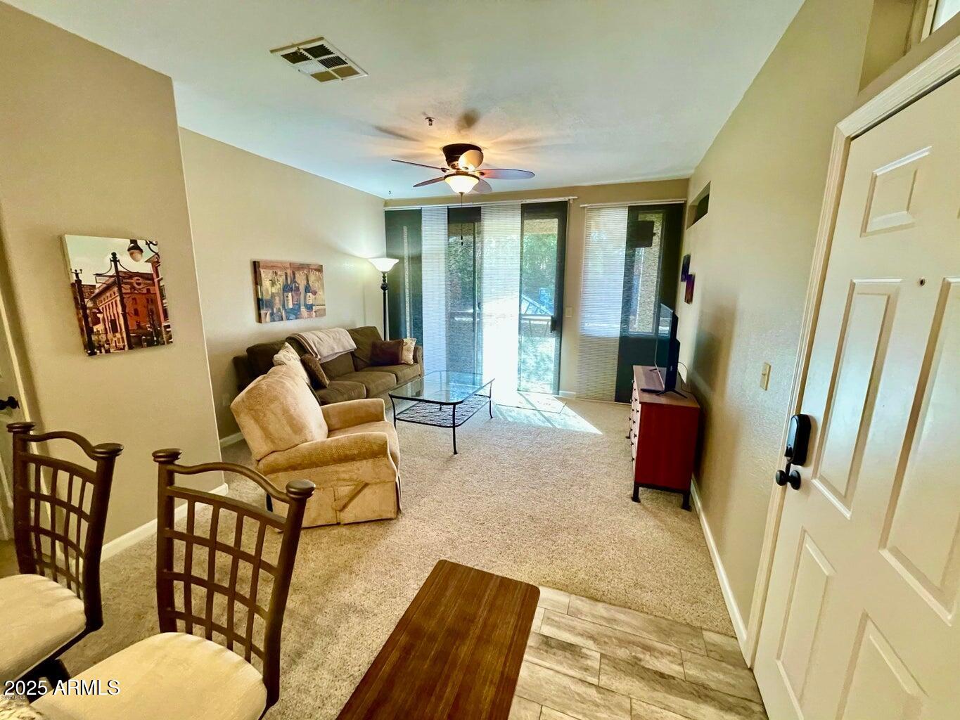 11375 E SAHUARO Drive 2007