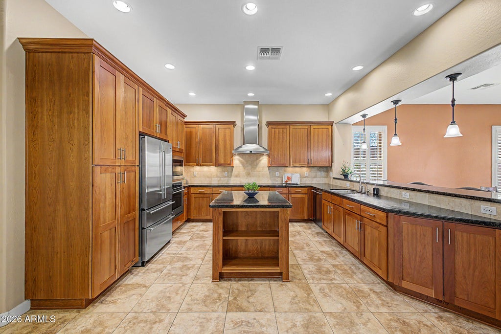 Photo of 4678 N Bryce Canyon Court, Eloy, AZ 85131 (MLS # 7068704)