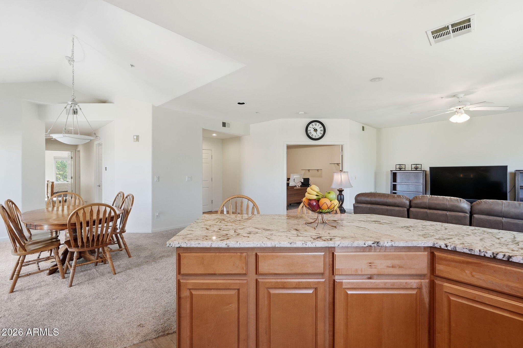 14000 N 94TH Street 3201