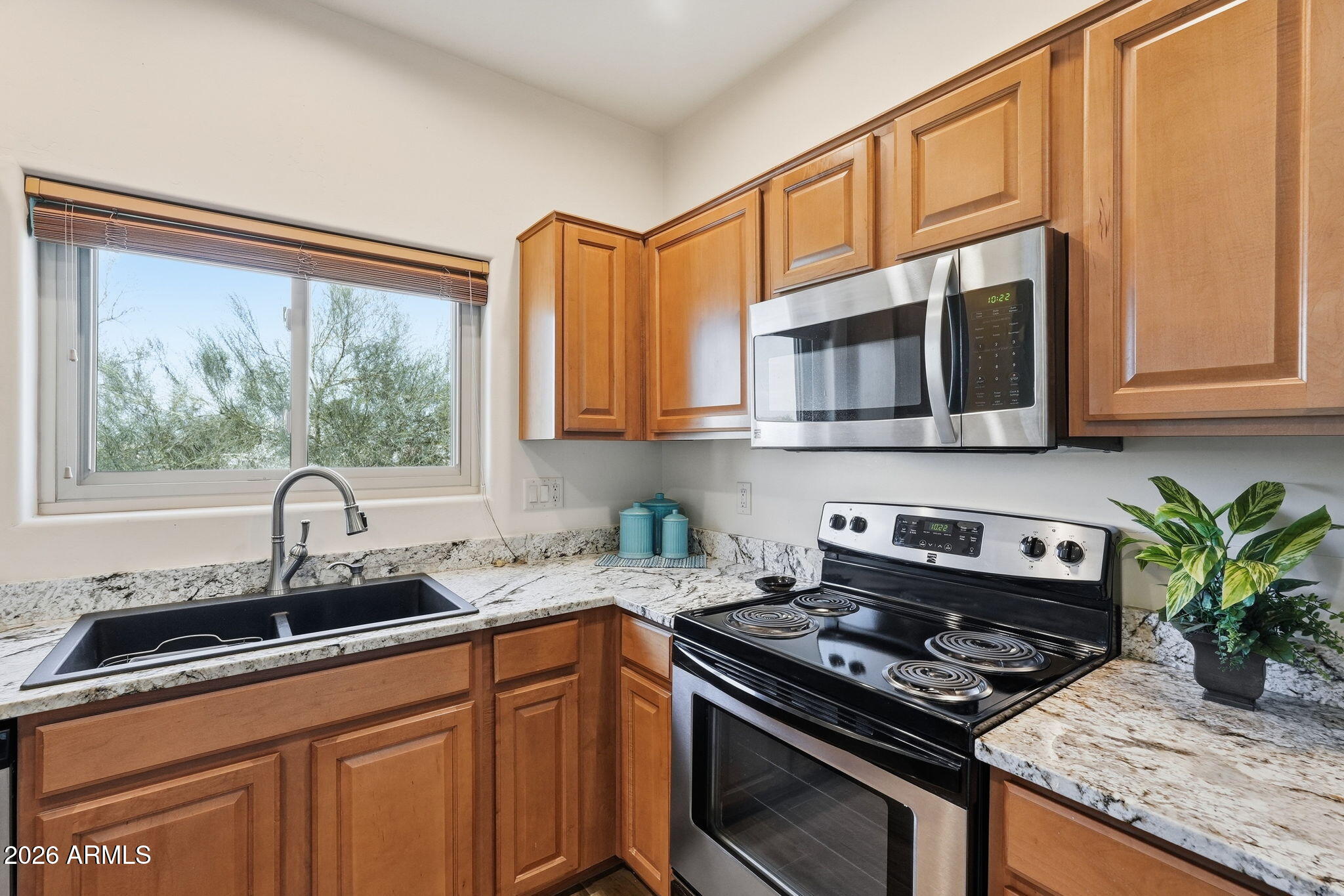 14000 N 94TH Street 3201