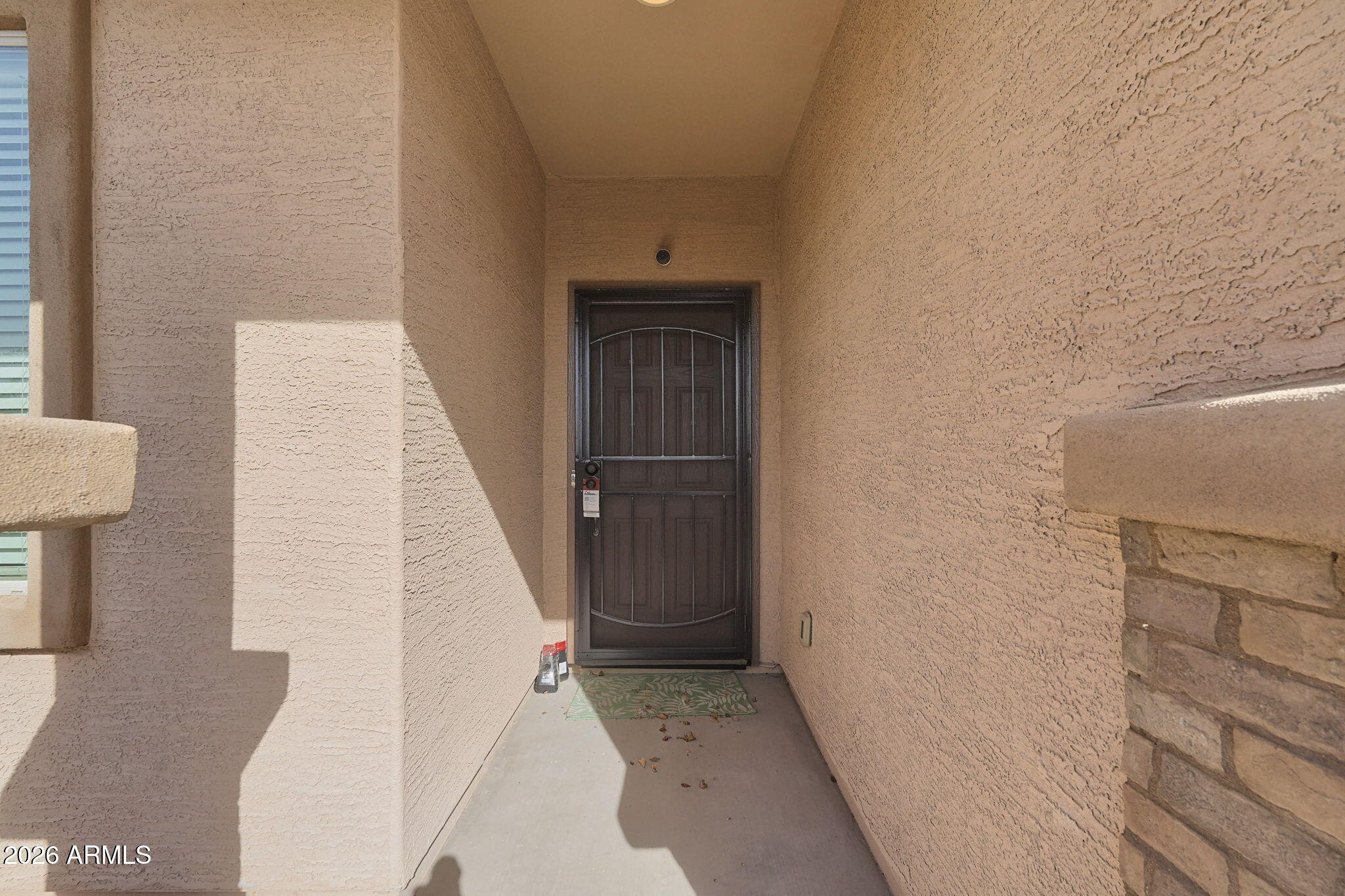 183 S 224TH Avenue
