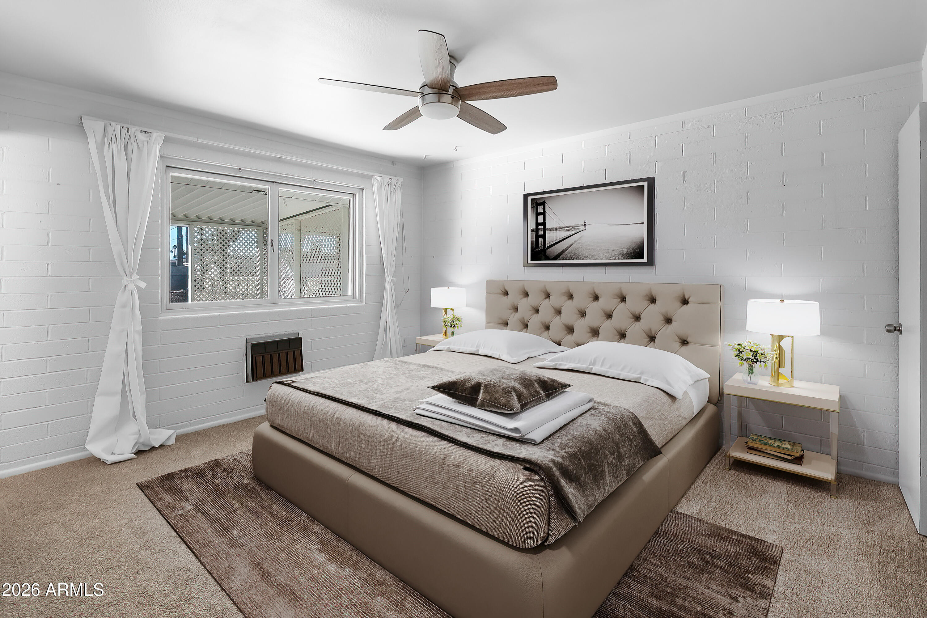 10602 N 103rd Avenue