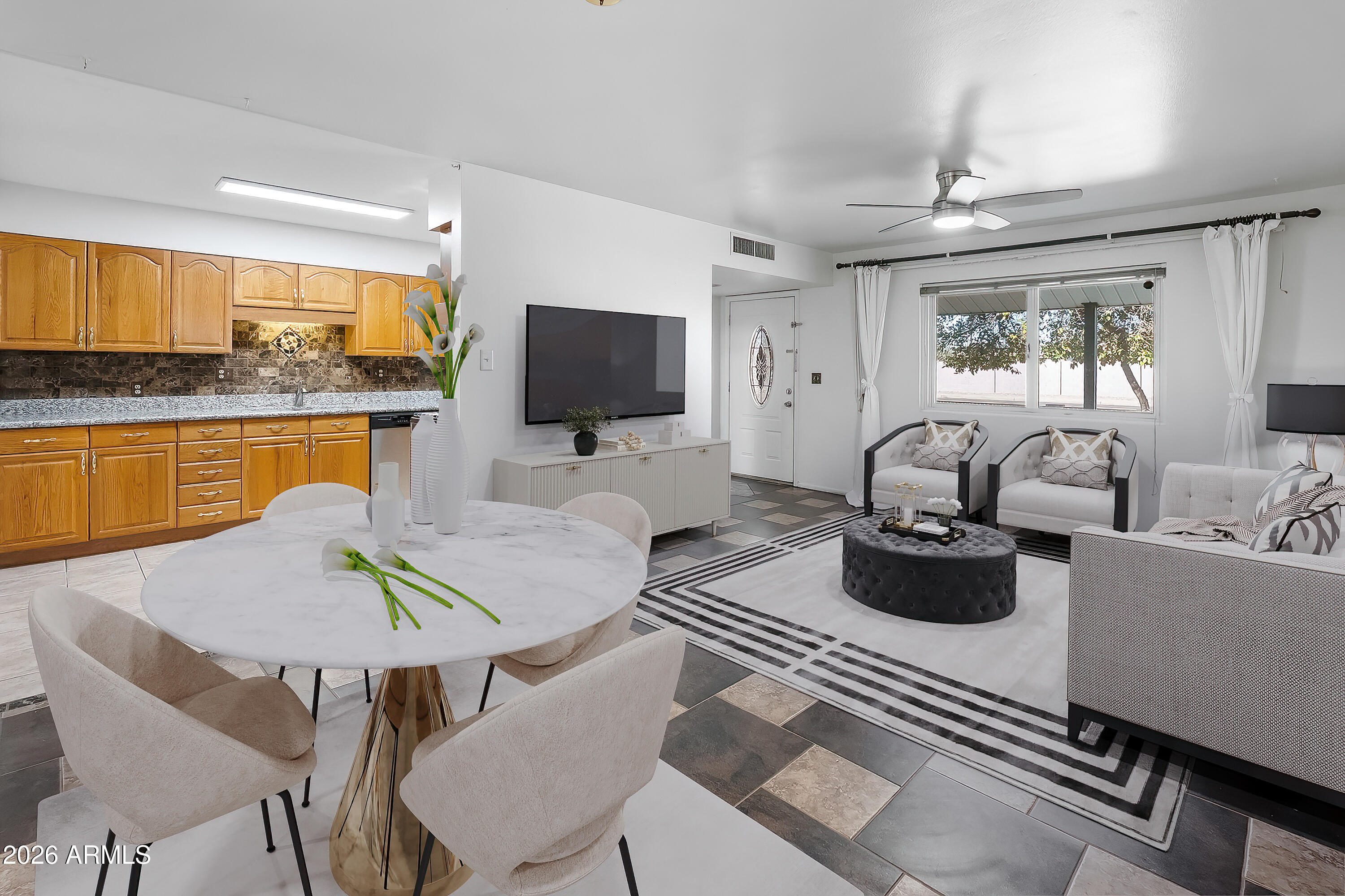 10602 N 103rd Avenue