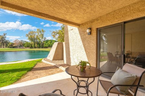 5136 N 31ST Place 614 Phoenix AZ 85016