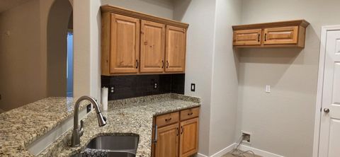 Photo of 14575 W Mountain View Boulevard #12106, Surprise, AZ 85374 (MLS # 7013791)