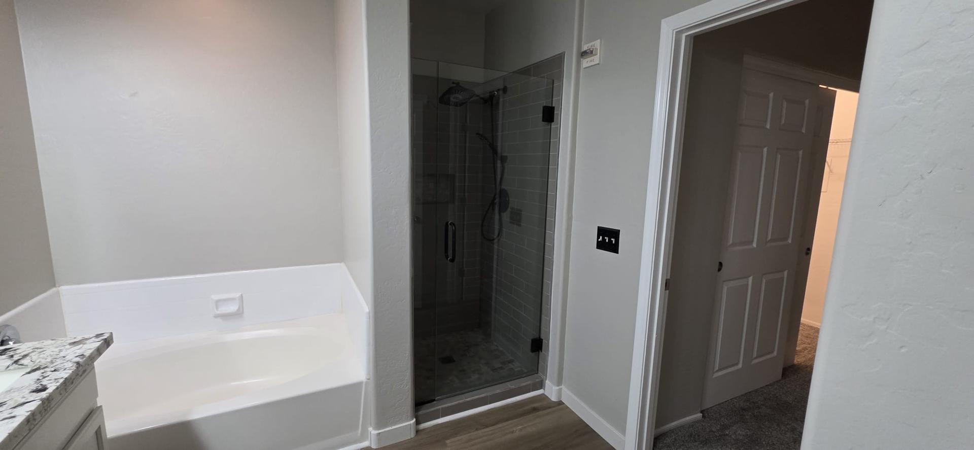 14575 W Mountain View Boulevard 12106