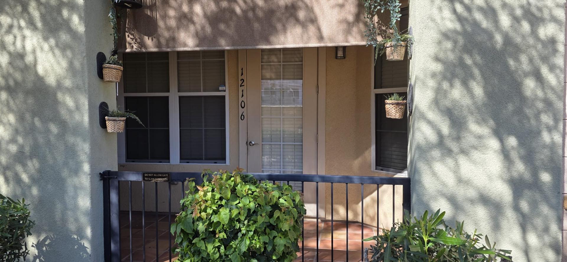 14575 W Mountain View Boulevard 12106