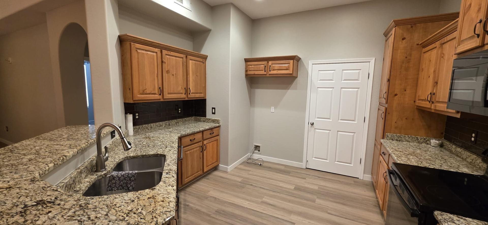 14575 W Mountain View Boulevard 12106