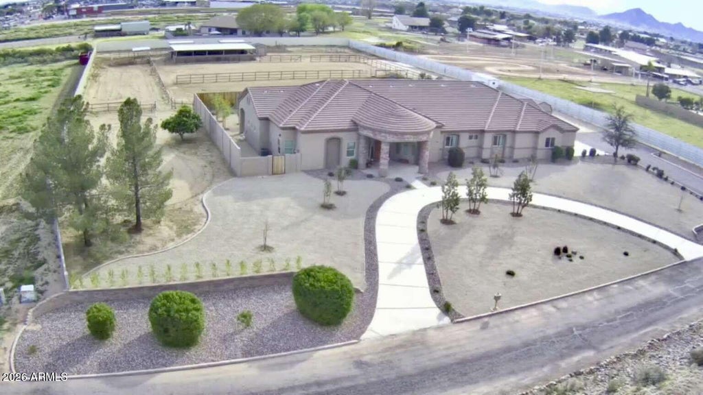 Photo of 15 W Lone Star Lane, Queen Creek, AZ 85140 (MLS # 7069157)