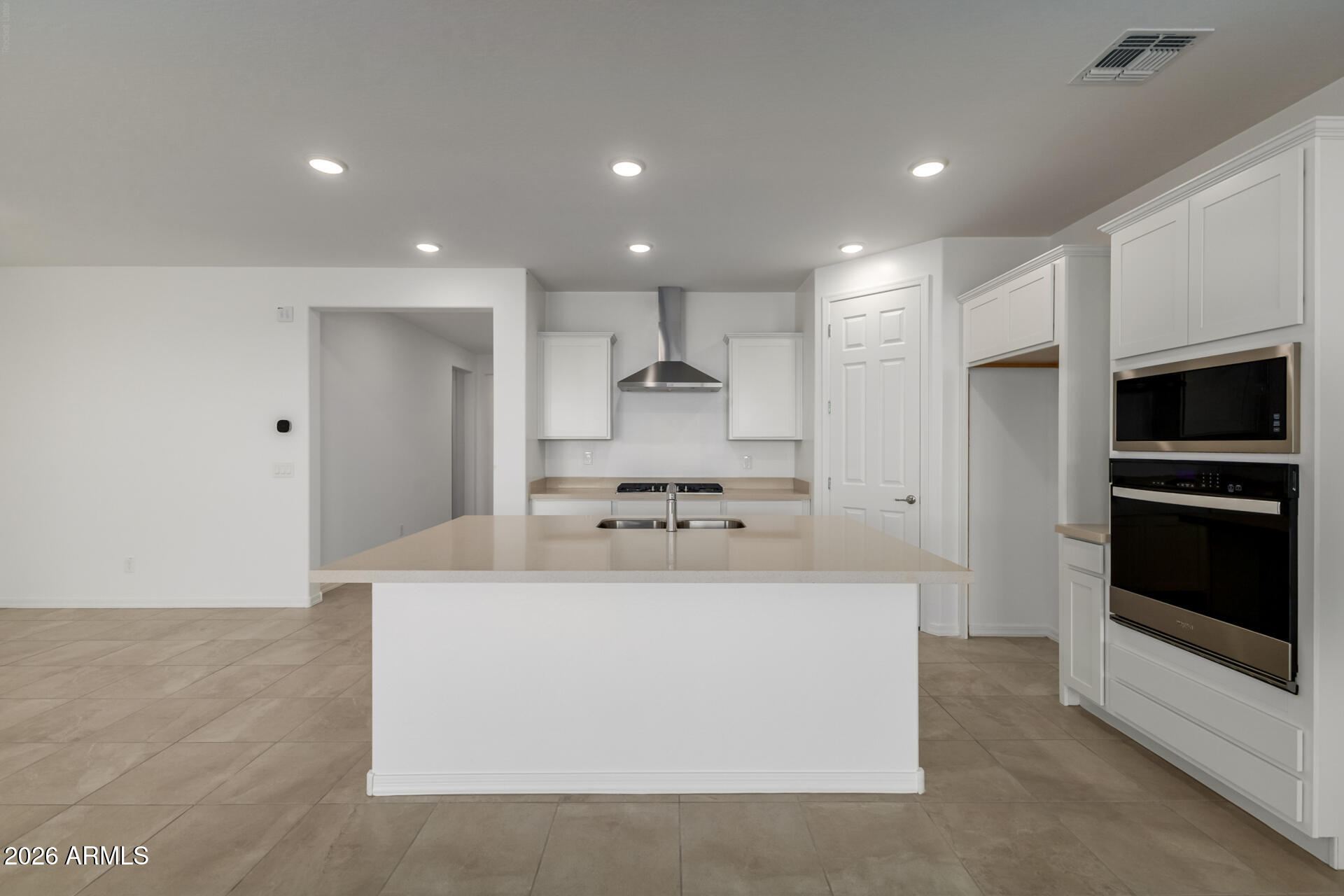 17269 W Saguaro Vista Drive