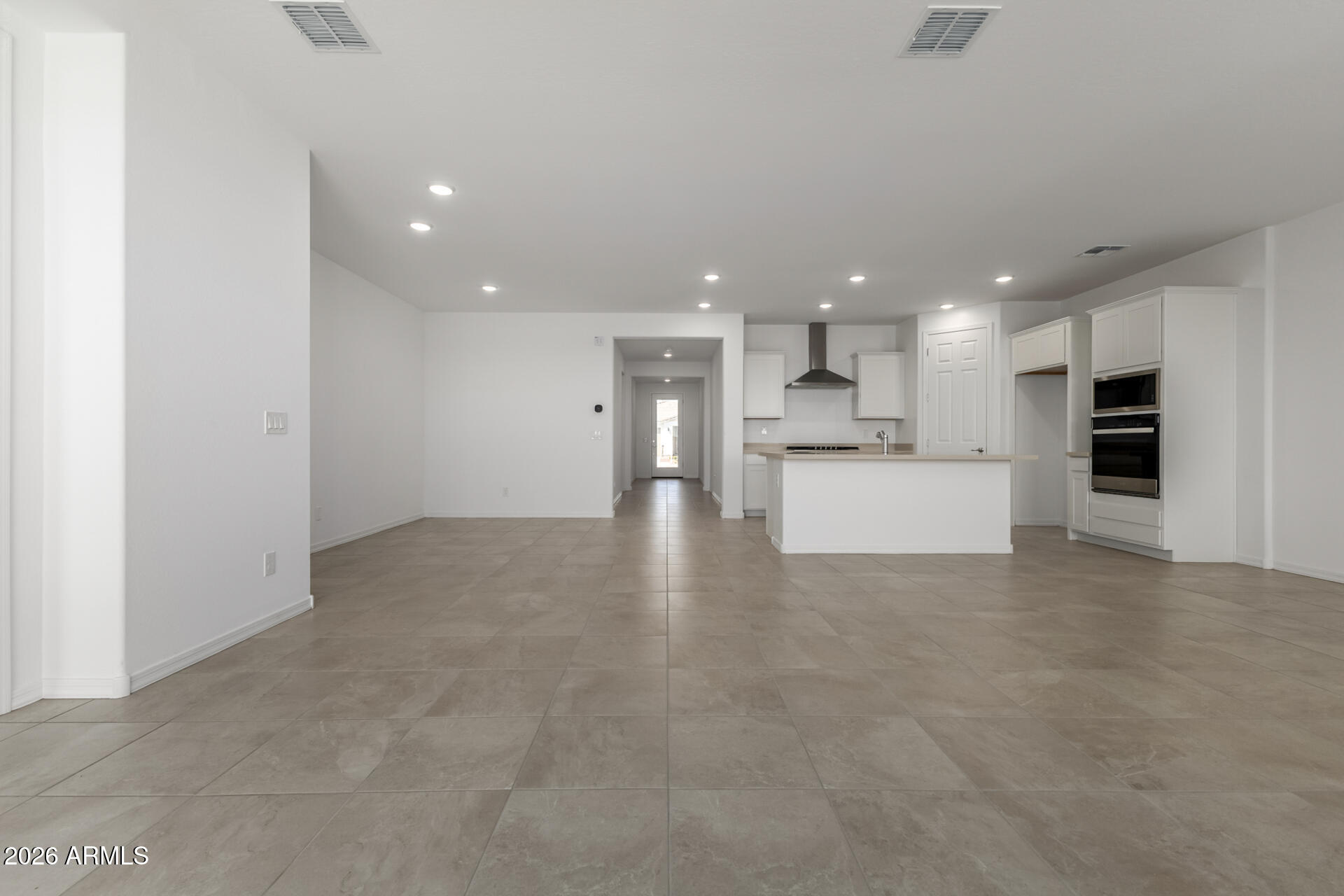 17269 W Saguaro Vista Drive